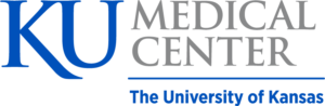 University of Kansas Medical Center