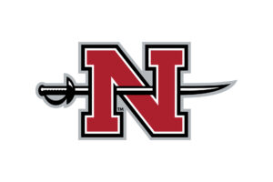 Nichols State University Logo